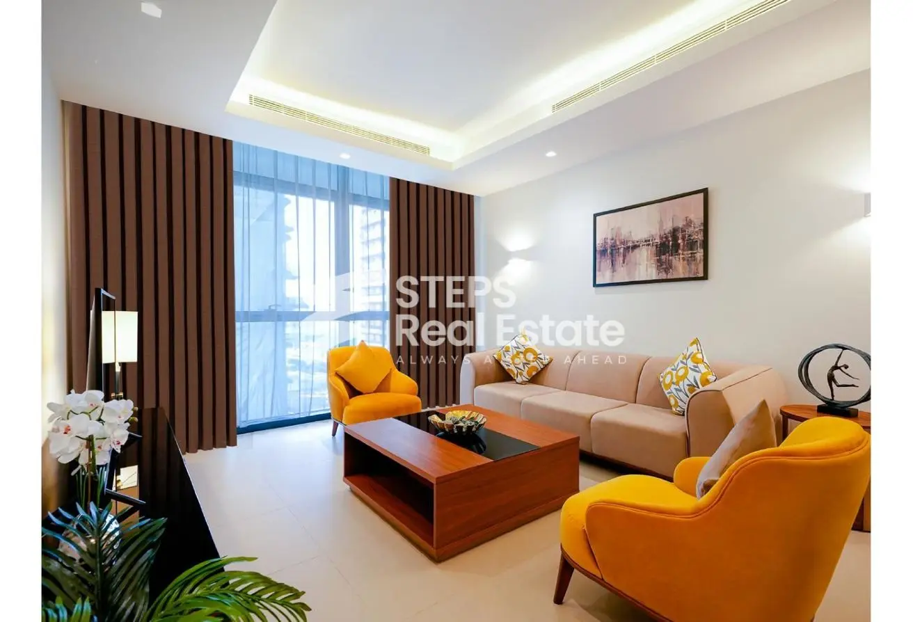 64479072 - Property Main Image
