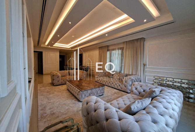 51527942 - Property Image 2