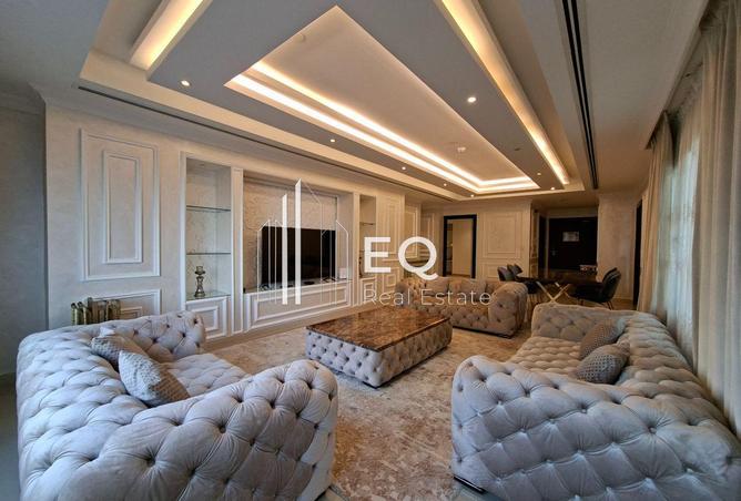 51527942 - Property Main Image