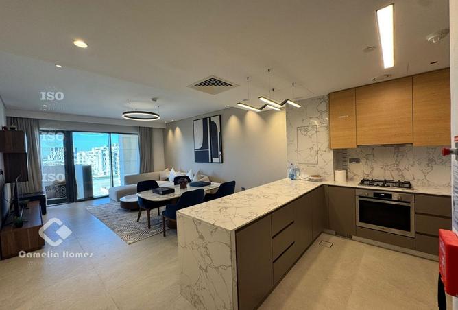 51382990 - Property Main Image