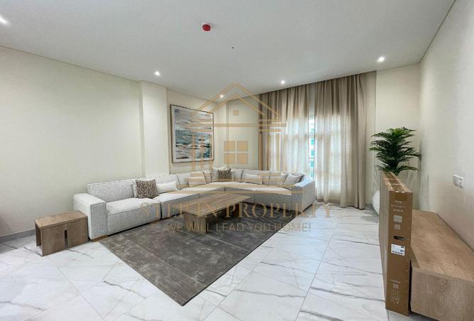 53281838 - الصورة الرئيسية للعقار