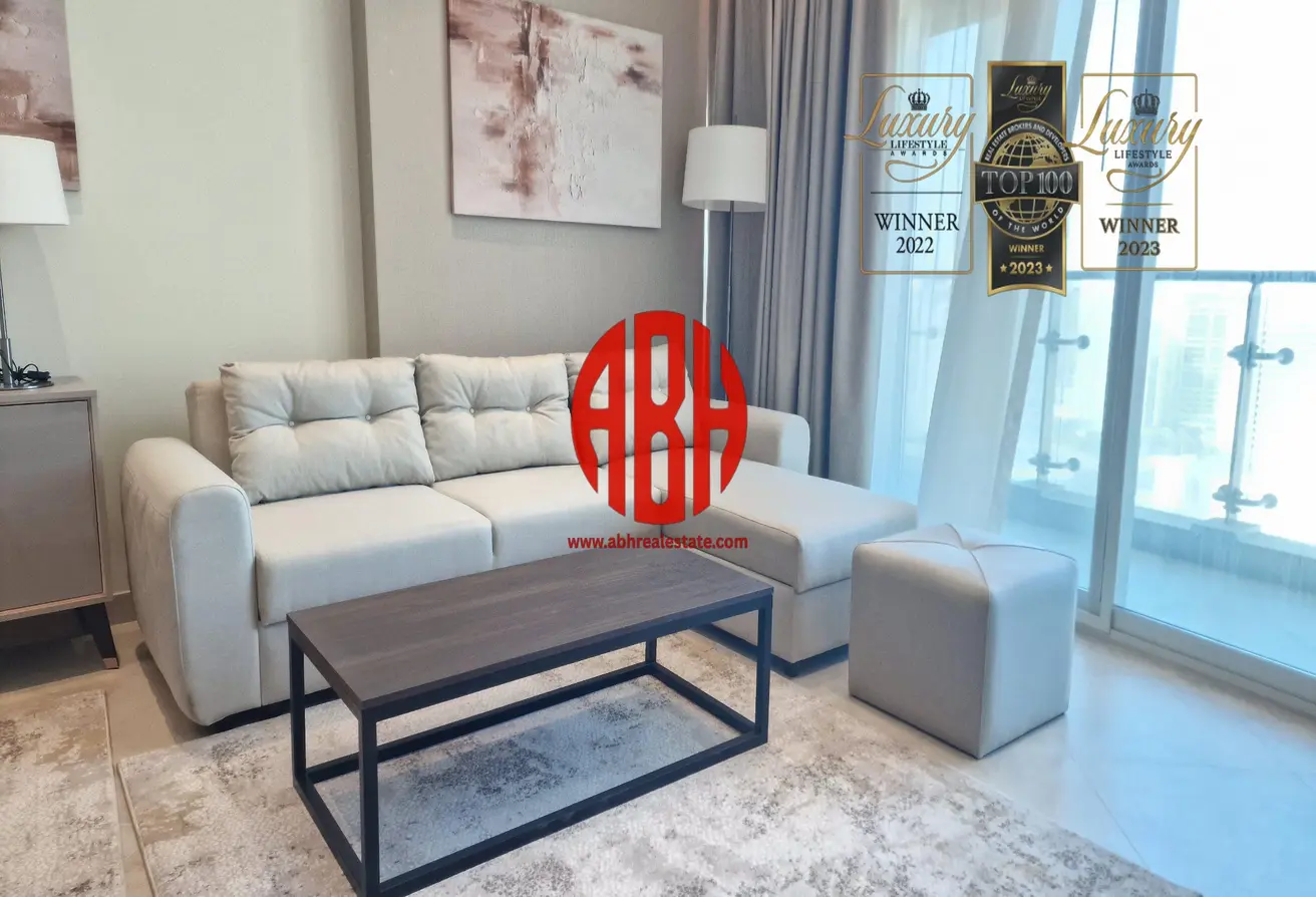 64309025 - Property Main Image