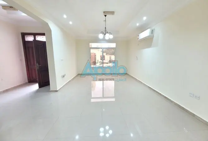 63312091 - Property Image 3