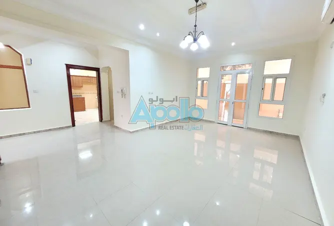 63312091 - Property Image 2