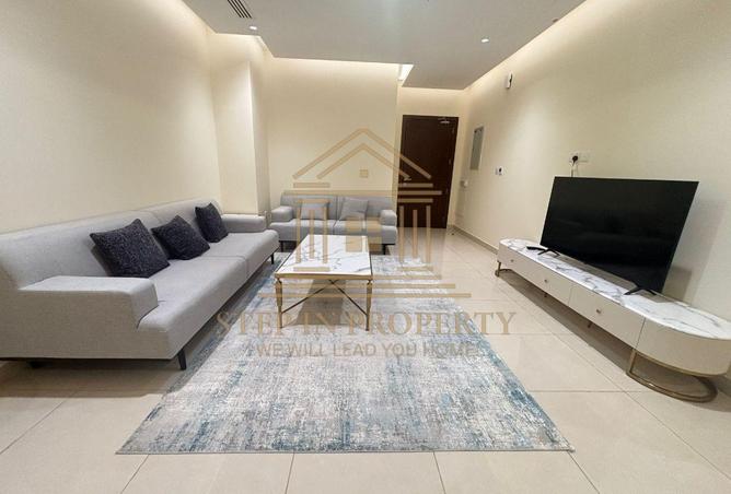 57676609 - Property Image 2