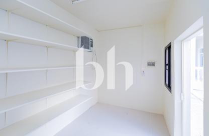 Villa - 3 Bedrooms - 5 Bathrooms for rent in Aabdullah Bin Sultan Al Thani - C-Ring Road - Al Sadd - Doha