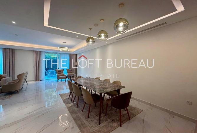 52273301 - Property Main Image