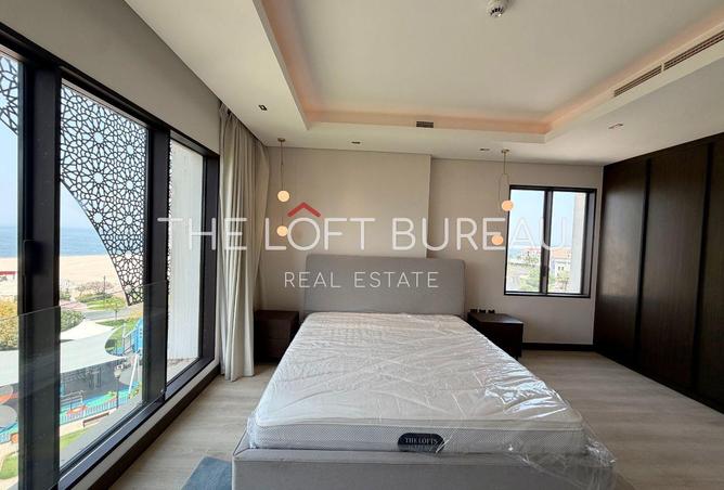 59999909 - Property Main Image