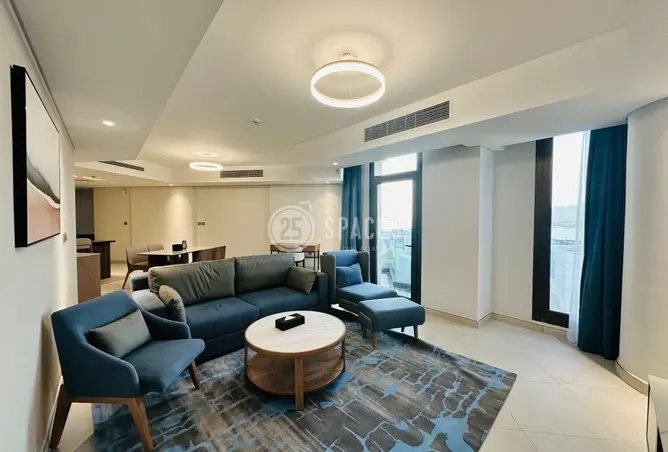 62126338 - Property Image 2