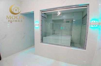 Apartment - Studio - 1 Bathroom for rent in Umm Ghuwailina 4 - Umm Ghuwailina - Doha Apartment - Studio - 1 Bathroom for rent in Umm Ghuwailina 4 - Umm Ghuwailina - Doha