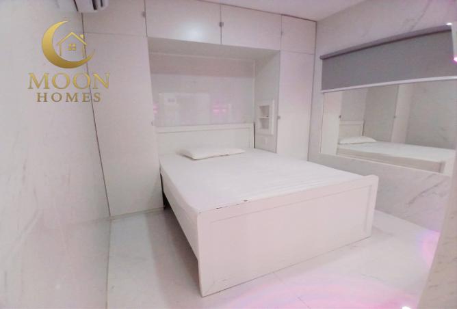 55278235 - Property Main Image