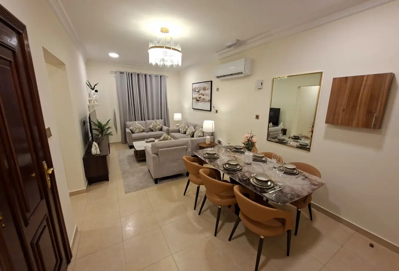 63134196 - Property Main Image