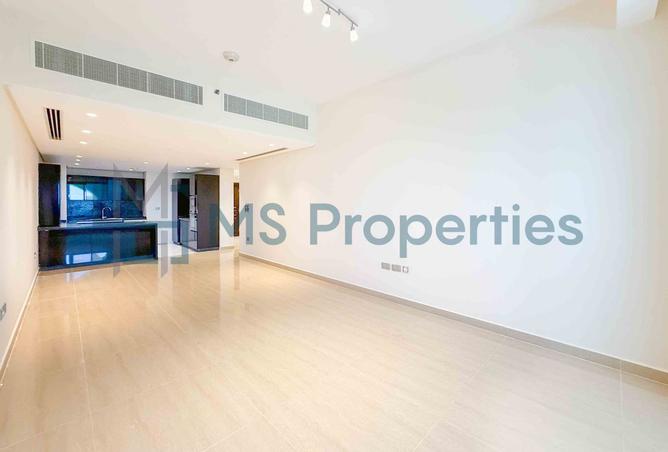 60222612 - Property Main Image