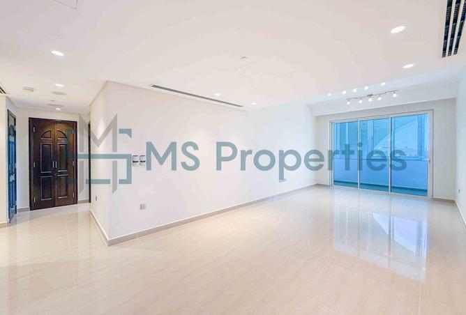 60222612 - Property Image 3