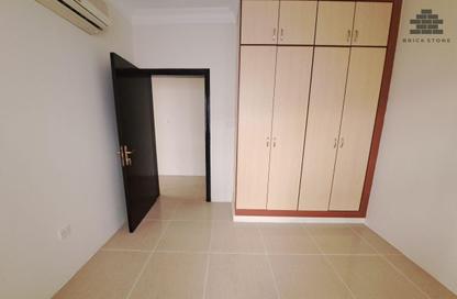 Apartment - 3 Bedrooms - 2 Bathrooms for rent in Al Nasr Street - Al Nasr - Doha Apartment - 3 Bedrooms - 2 Bathrooms for rent in Al Nasr Street - Al Nasr - Doha
