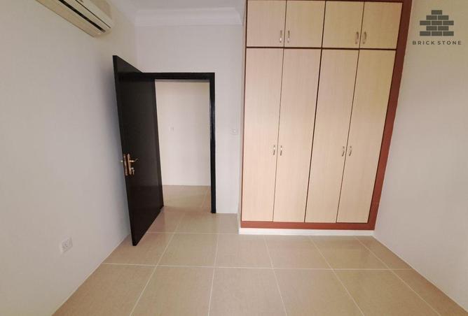 57253841 - صورة العقار 3