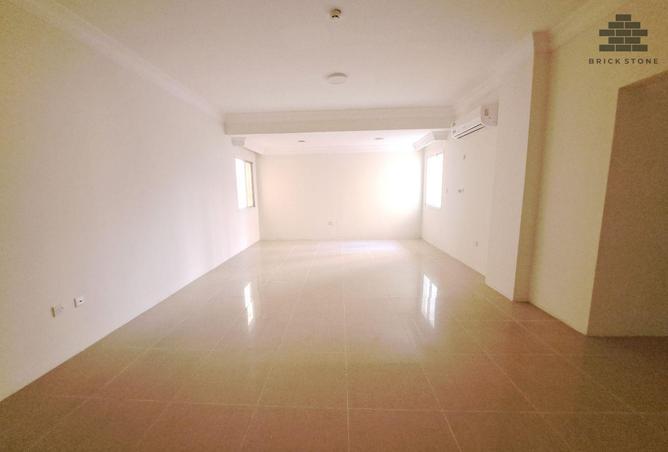 57253841 - صورة العقار 2