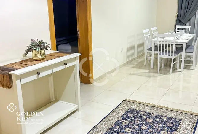 63476270 - صورة العقار 3