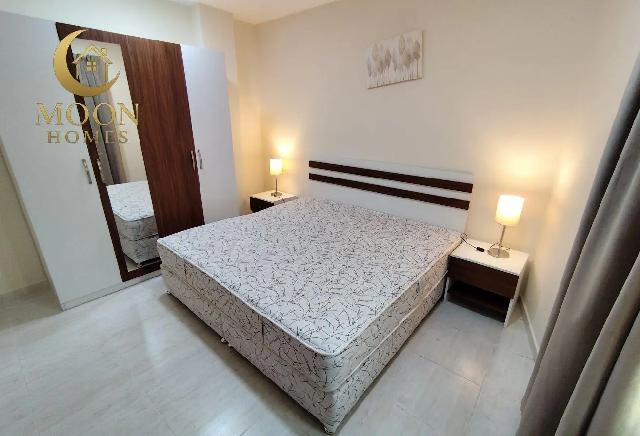 63185963 - Property Main Image