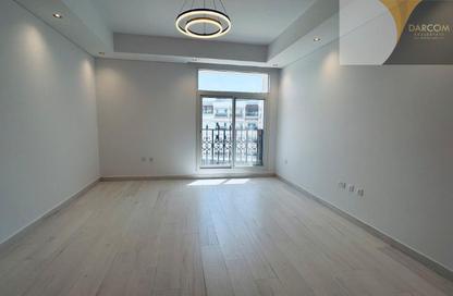 Apartment - 2 Bedrooms - 3 Bathrooms for rent in Artan Residence Apartments Fox Hills 150 - Fox Hills - Lusail Apartment - 2 Bedrooms - 3 Bathrooms for rent in Artan Residence Apartments Fox Hills 150 - Fox Hills - Lusail