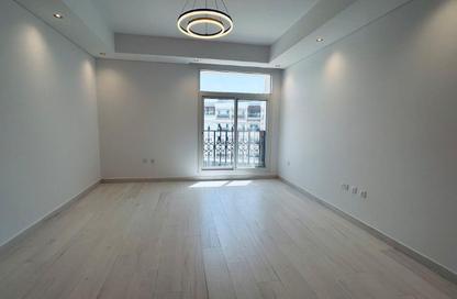 Apartment - 2 Bedrooms - 3 Bathrooms for rent in Artan Residence Apartments Fox Hills 150 - Fox Hills - Lusail Apartment - 2 Bedrooms - 3 Bathrooms for rent in Artan Residence Apartments Fox Hills 150 - Fox Hills - Lusail