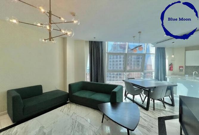 1019233 - Property Main Image