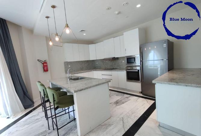 1019233 - Property Image 2