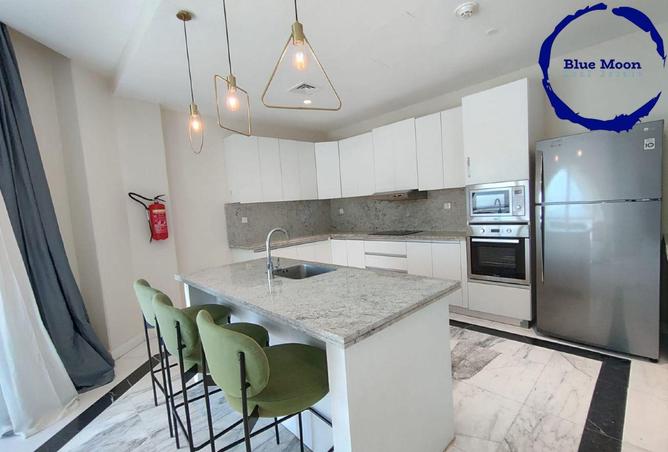 1019233 - Property Image 3