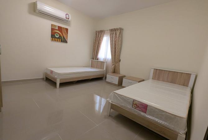 54101070 - Property Image 3