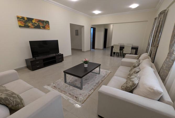 54101070 - Property Image 2