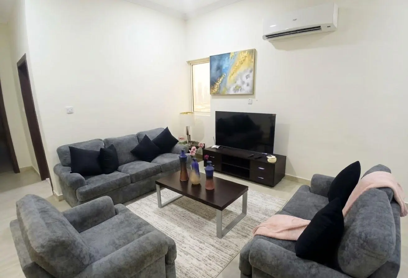 63305667 - Property Main Image