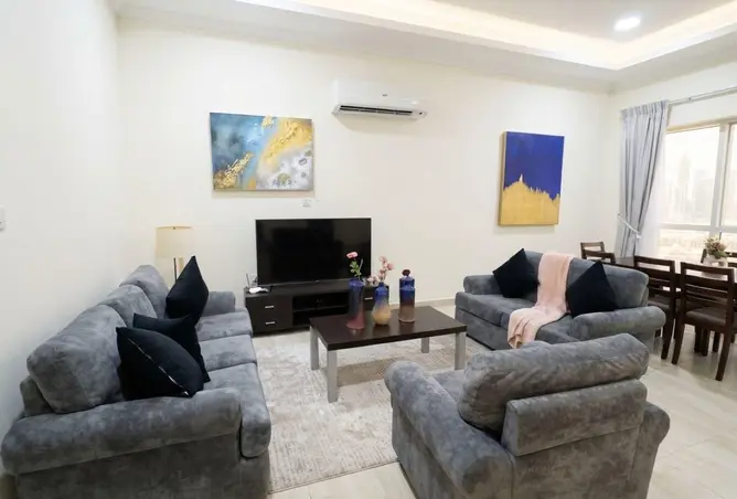 63305667 - Property Image 3