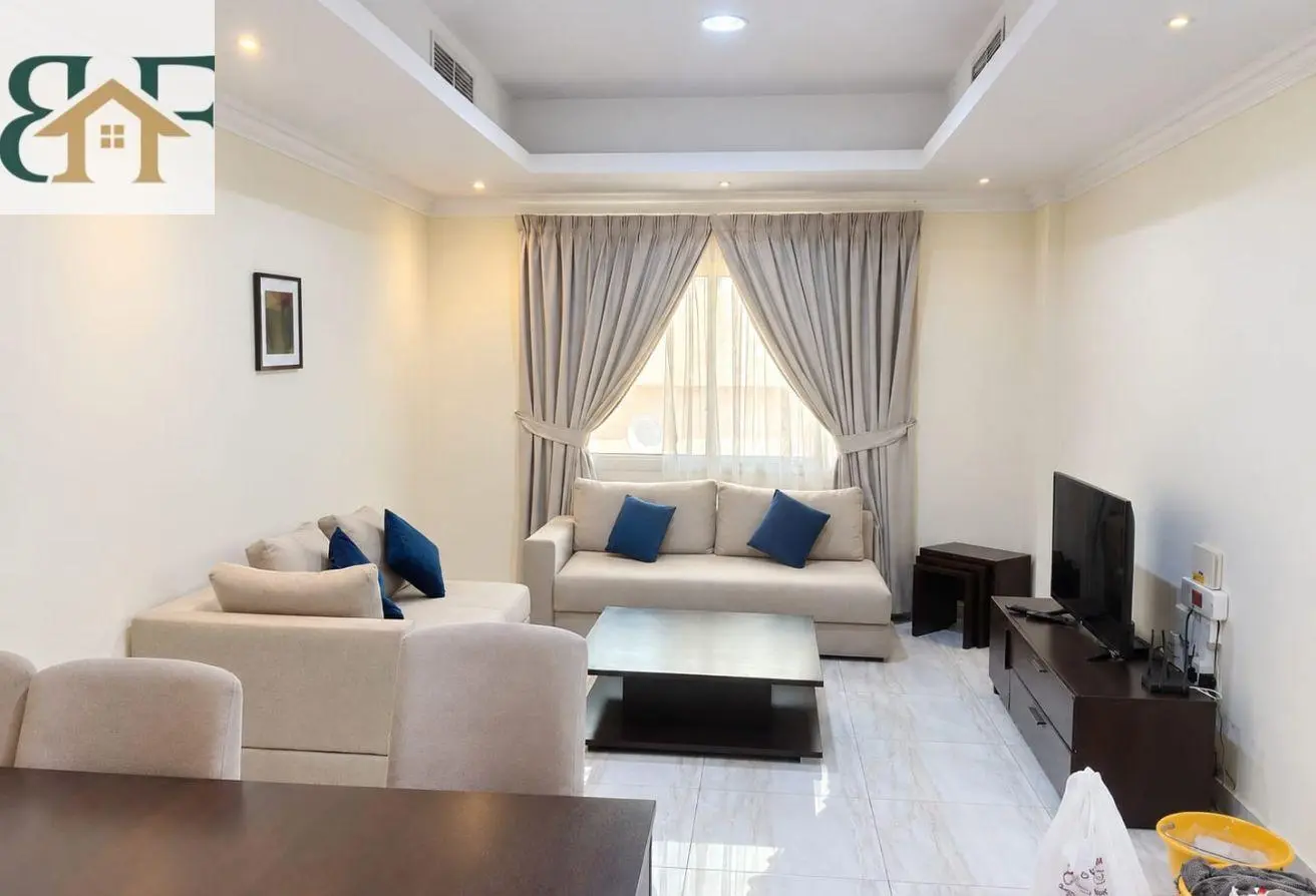63864438 - Property Main Image