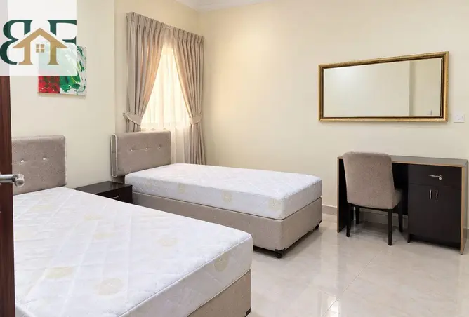 63864438 - Property Image 3