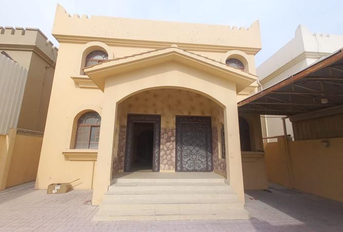 986833 - صورة العقار 2