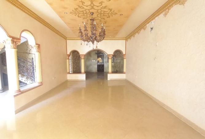 986833 - صورة العقار 3