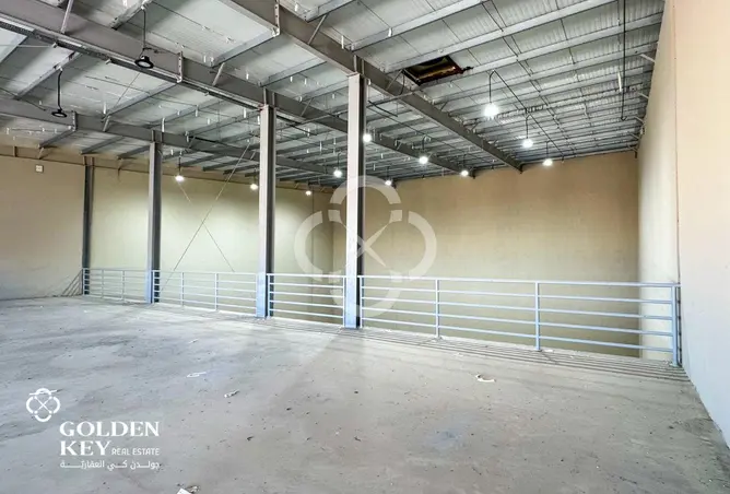 63253272 - Property Image 3