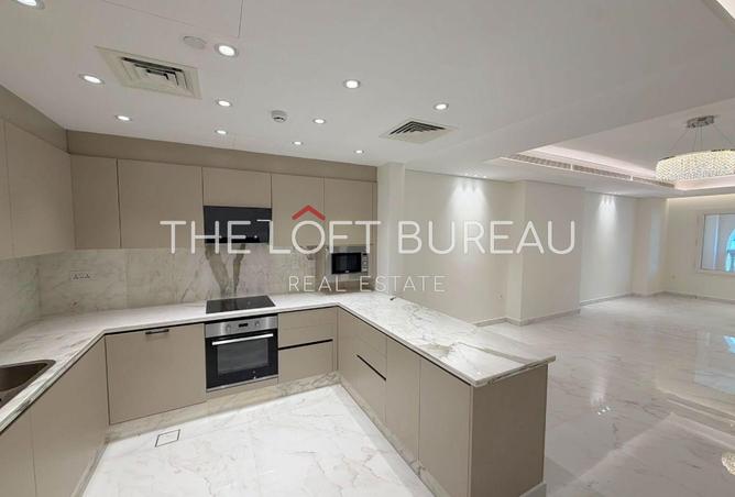 60948602 - Property Image 3