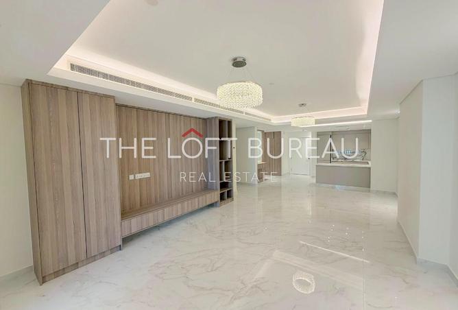60948602 - Property Main Image