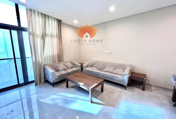 57353306 - Property Image 3