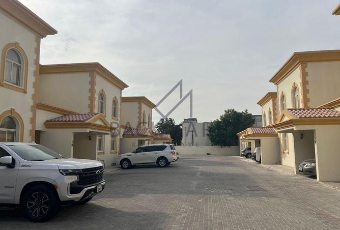 987181 - صورة العقار 2