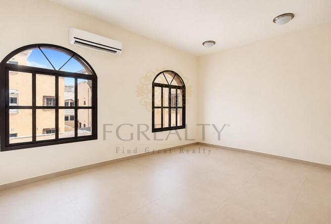 59778960 - صورة العقار 2