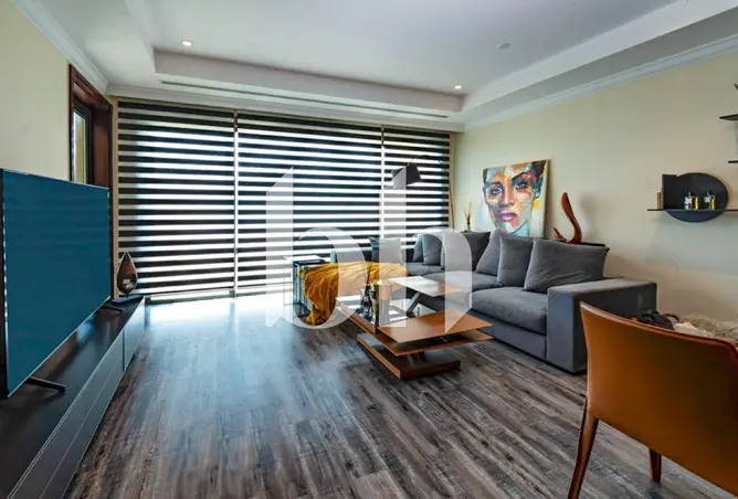 64089548 - صورة العقار 3