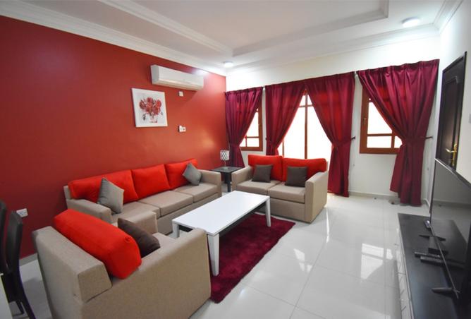 61731801 - Property Main Image