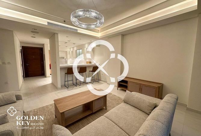 53190693 - Property Image 2