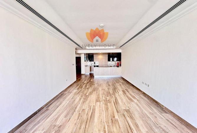 53858871 - Property Image 3