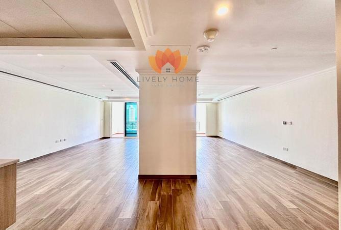 53858871 - Property Main Image