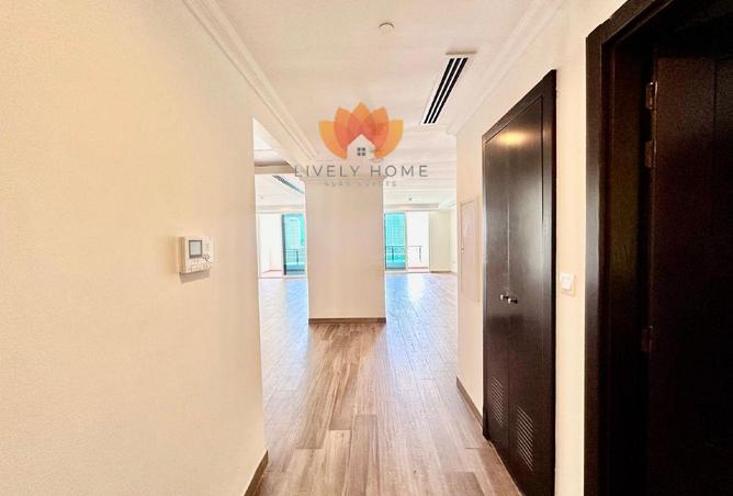 53858871 - Property Image 2