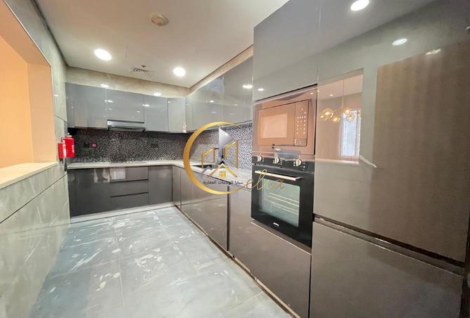 52543671 - صورة العقار 3