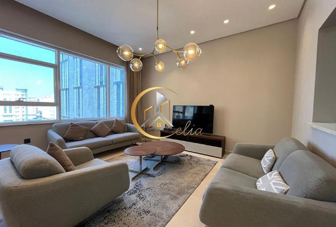 52543671 - صورة العقار 2